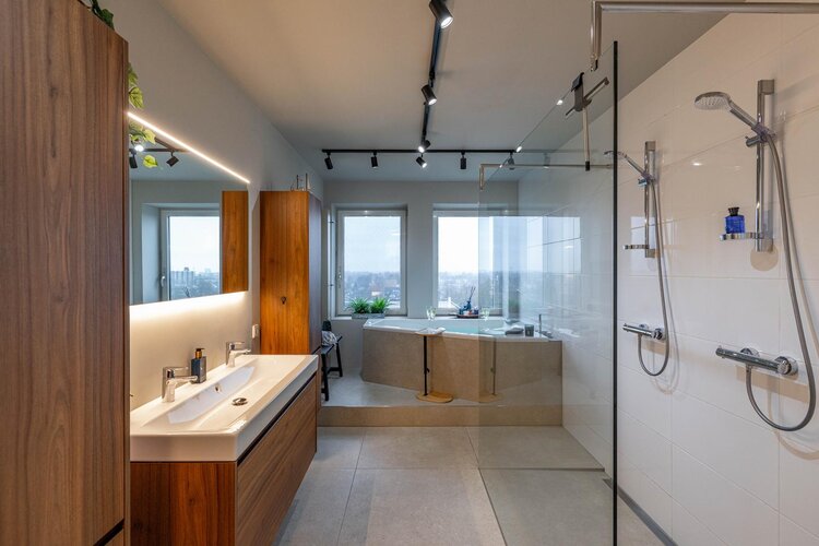 van Limburg Stirumlaan 153 - foto 35