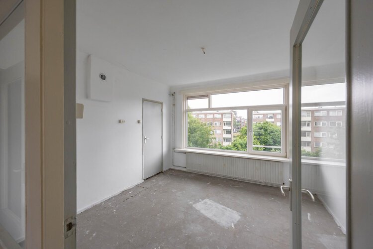 Spieghelstraat 58 - foto 15