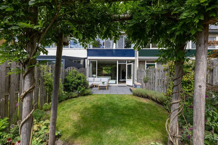 Patrijspoort 70 - foto 24