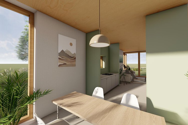 De Vette Koe - foto 22