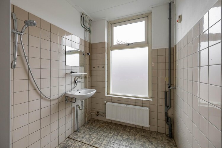 Bedumerstraat 165 a - foto 28