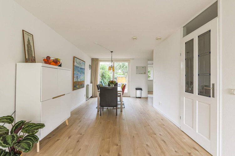 Magnusstraat 52 - foto 15