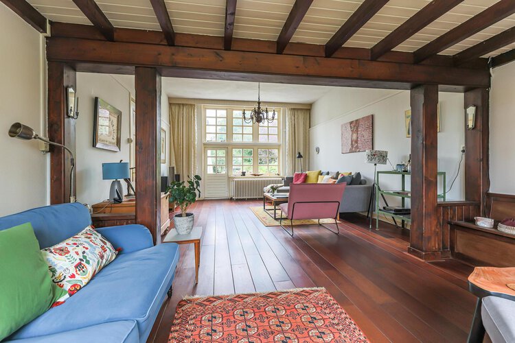 Rijksweg 67 - foto 24