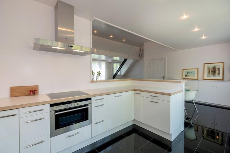 Rijksstraatweg 363 - foto 23