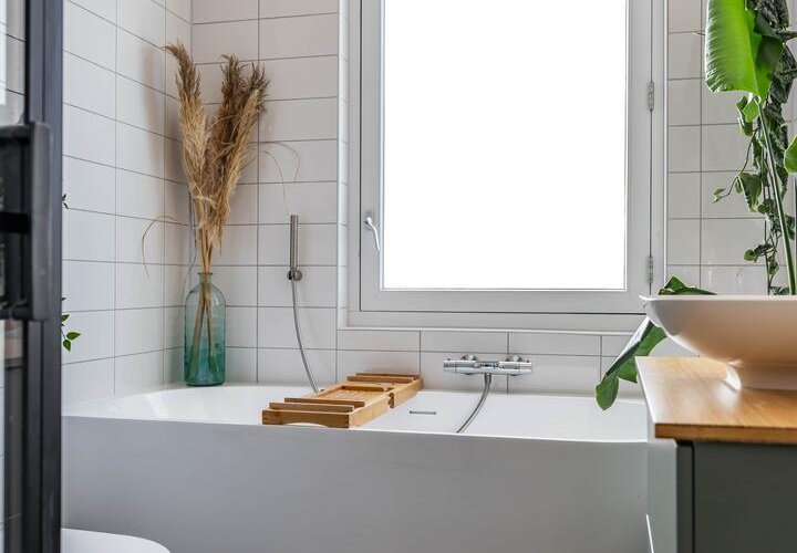 Het Lansink 15 - foto 49