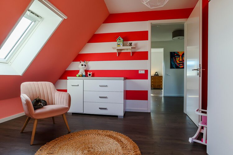 Cantharel 49 - foto 20