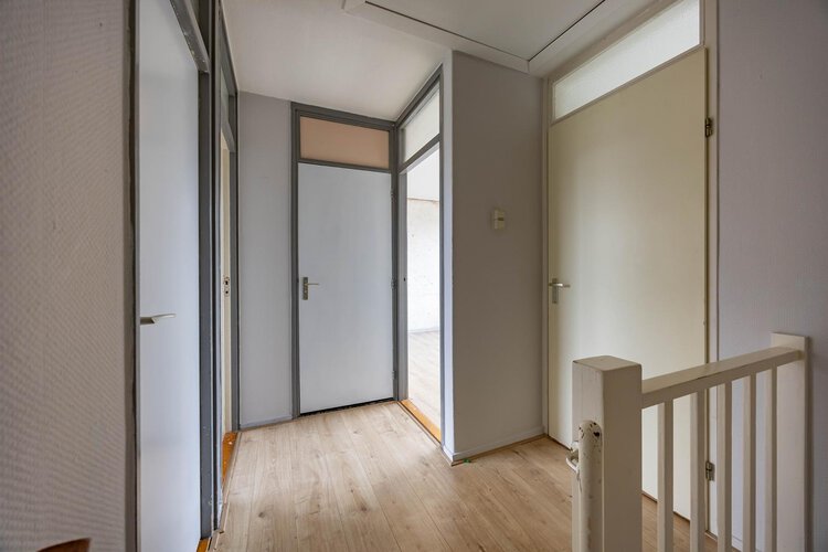 Nico Bulderstraat 27 a - foto 22