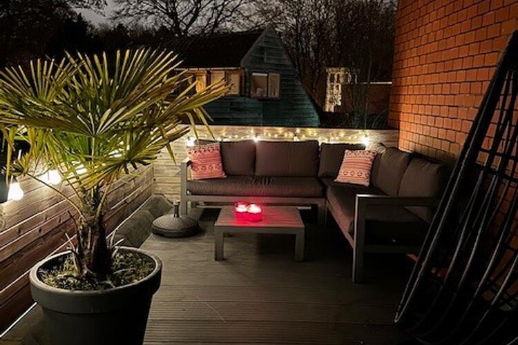 Grote Kruisstraat 65 - foto 26