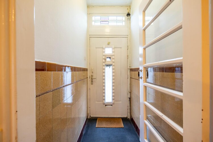 Peizerweg 16 - foto 15