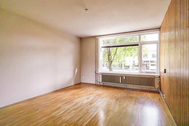 Jacob van Ruysdaelstraat 15 - foto 3