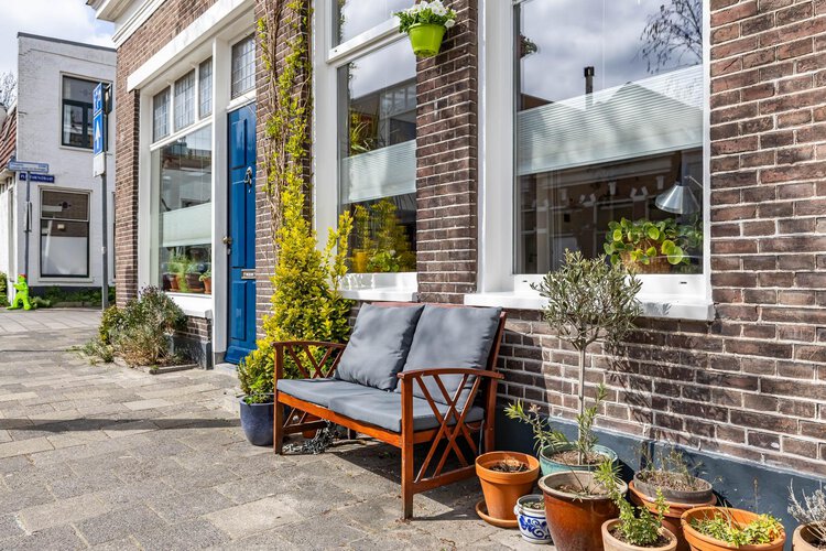 Verlengde Grachtstraat 53 - foto 2