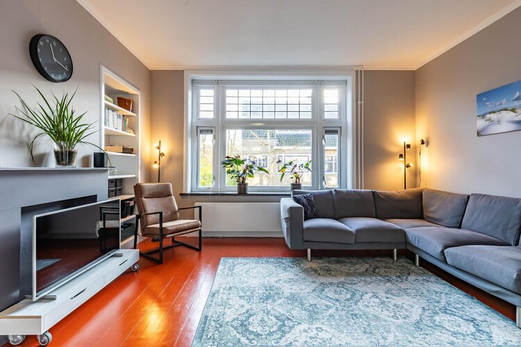 Wassenberghstraat 49 b - foto 26