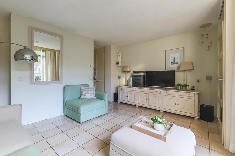 Granpre Moliereweg 31 - foto 11