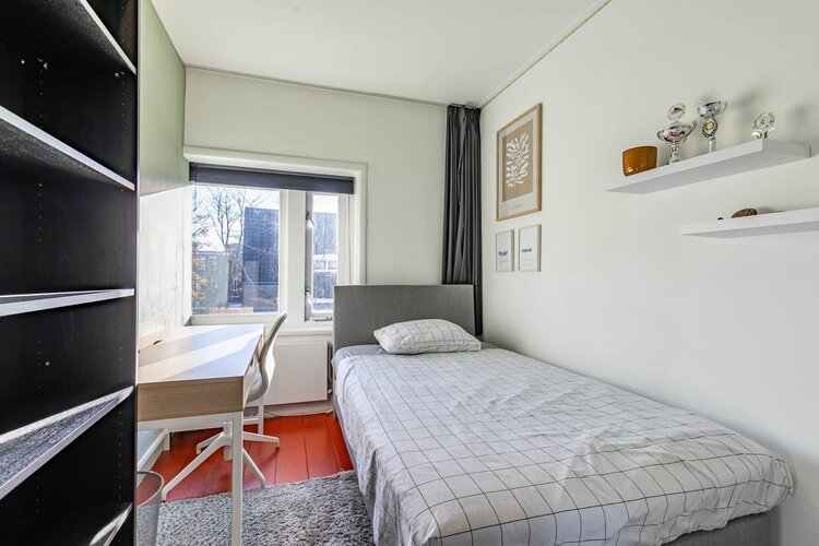 Wassenberghstraat 49 b - foto 5