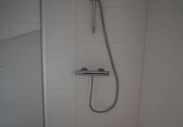 Blinkerdlaan 39 - foto 12