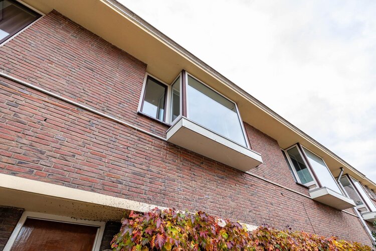 Oostersingel 142 a - foto 11