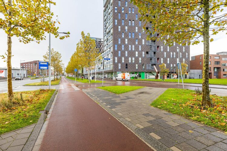 Het Hout 196 - foto 7