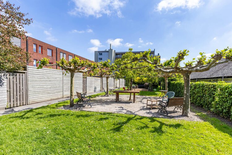 Jan Steenstraat 38 - foto 40