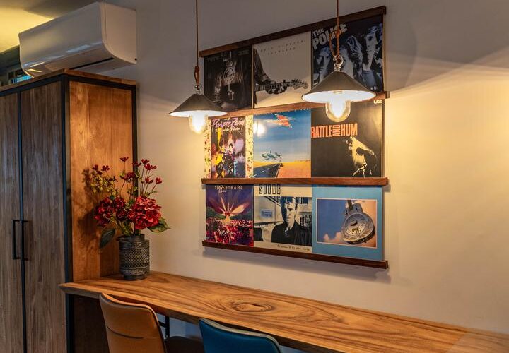 van Limburg Stirumlaan 153 - foto 25