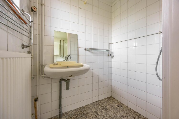 Jacob Catsstraat 79 - foto 21