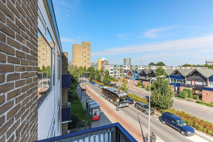 Kastanjelaan 50 - foto 22