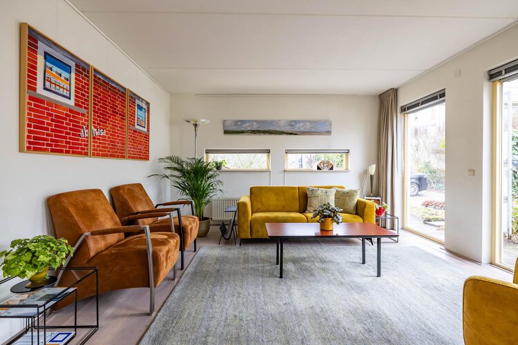 De Larix 14 - foto 14