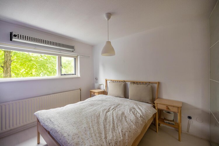 Barkmolenstraat 31 - foto 33