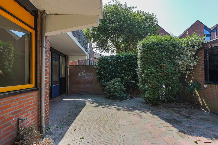 Meeuwerderweg 31 - foto 20