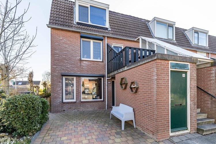 Jaltadaheerd 150 - foto 5