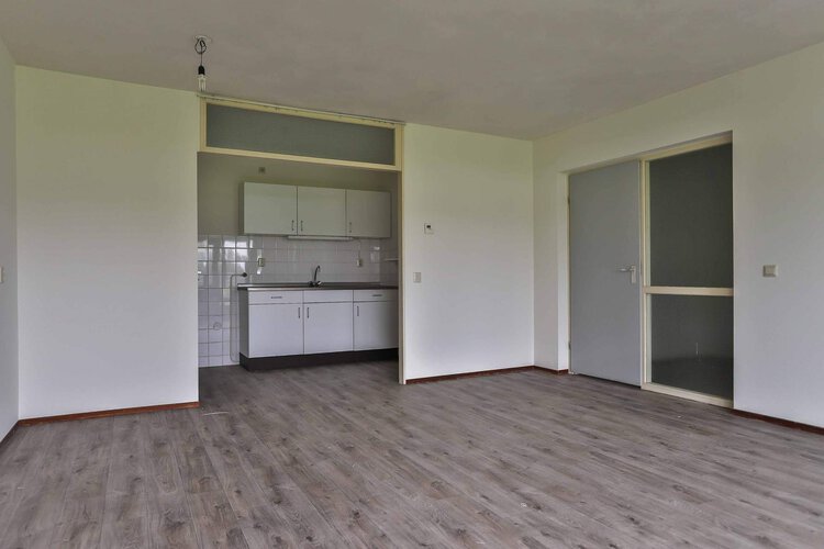 A. Morostraat 12 - foto 14