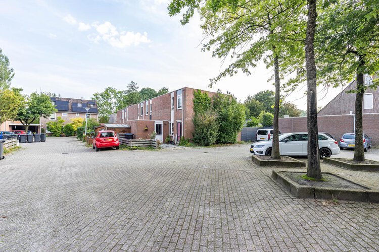 Jaltadaheerd 89 - foto 29