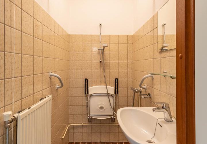 Zaagmuldersweg 98 - foto 30