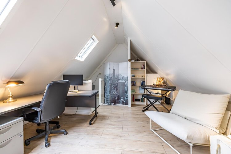 't Gebint 28 - foto 36