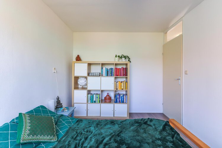 Polderstraat 12 - foto 32