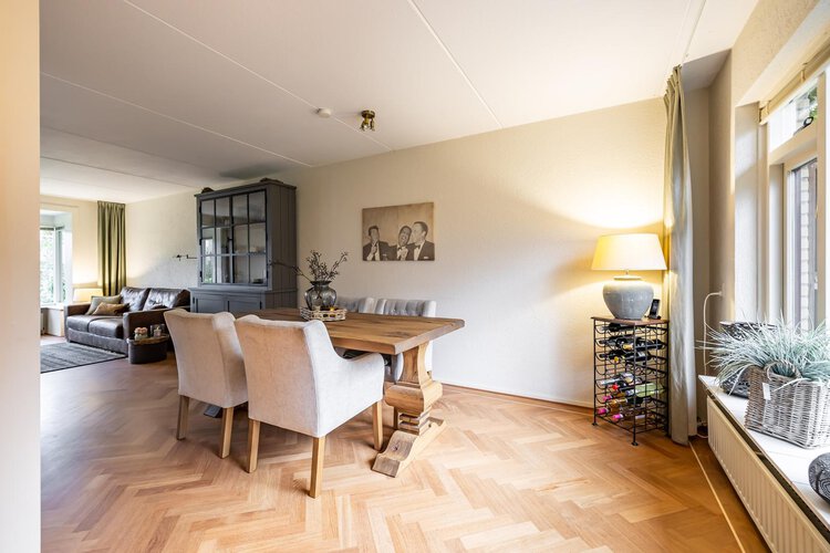 't Gebint 28 - foto 21