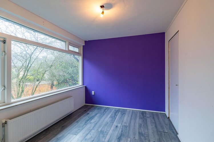 Abeelstraat 36 - foto 3