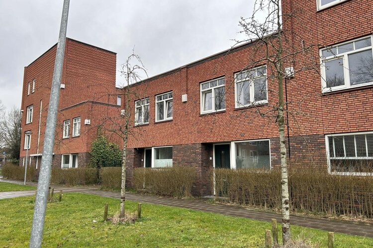 Asterstraat 8 - foto 1