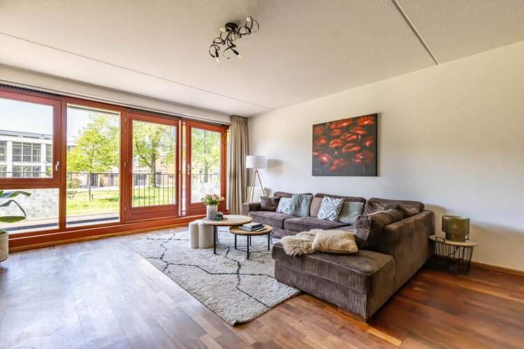 Jan Steenstraat 38 - foto 17