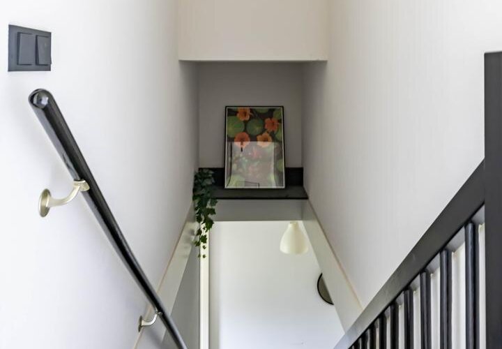 Spicastraat 190 - foto 34