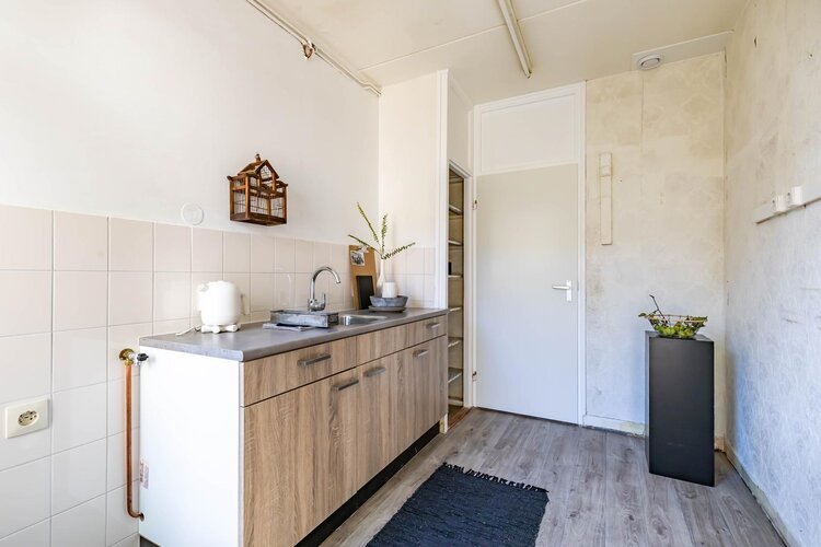 Jadestraat 89 - foto 27