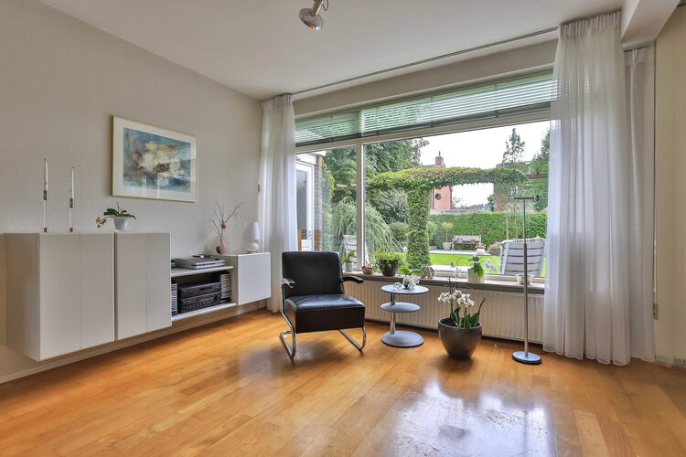 Jan Ensinglaan 7 - foto 22