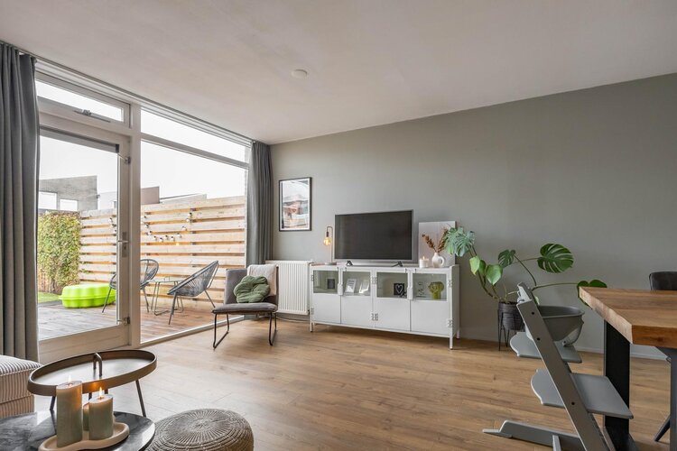 Damsterwaard 42 - foto 20