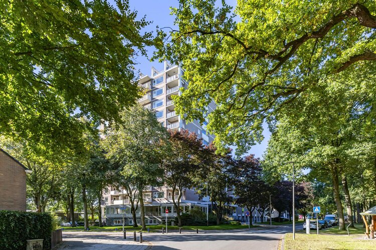 Helper Brink 61 161 - foto 7