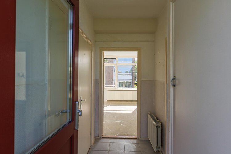 Camphuysenstraat 183 - foto 9