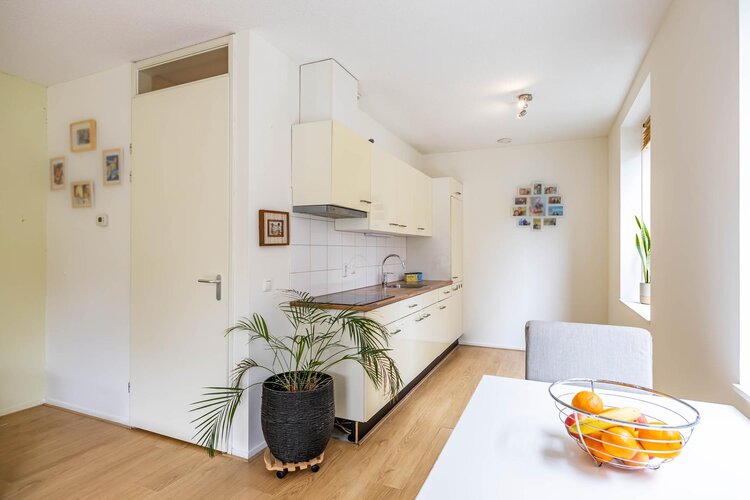 Grunostraat 11 - foto 15