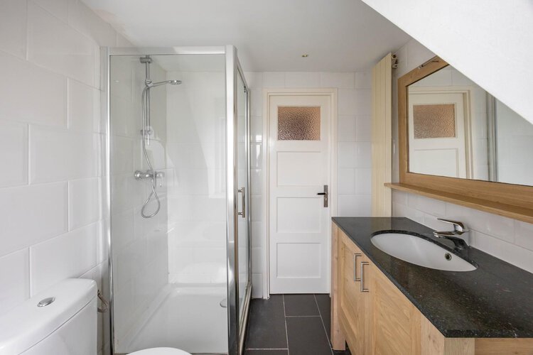 Nieuwstraat 113 a - foto 32