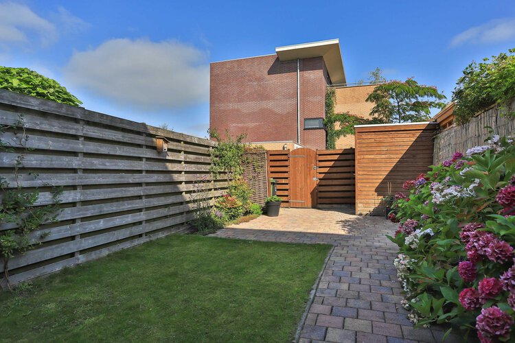 Joeswerd 103 - foto 26