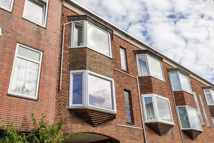 Helper Oostsingel 38 1a - foto 6