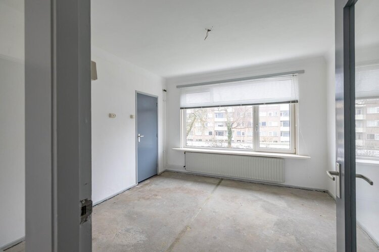 Spieghelstraat 38 - foto 20