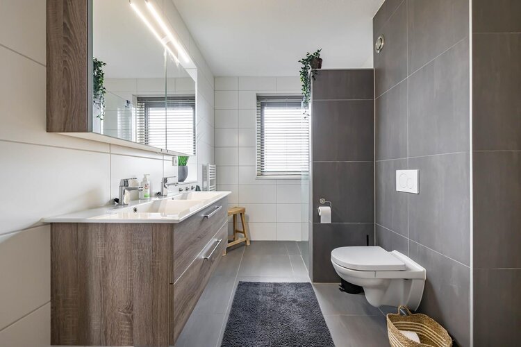 Meeroeverslaan 228 - foto 58